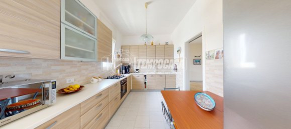 2 غرف نوم شقة في Lecce, Italy رقم 378223 20