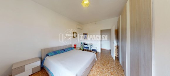 2 غرف نوم شقة في Lecce, Italy رقم 378223 7