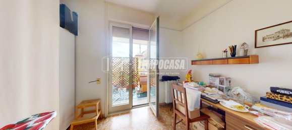 2 غرف نوم شقة في Lecce, Italy رقم 378223 11