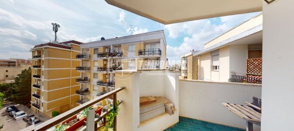 2 غرف نوم شقة في Lecce, Italy رقم 378223 35