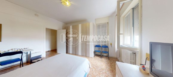 2 غرف نوم شقة في Lecce, Italy رقم 378223 29