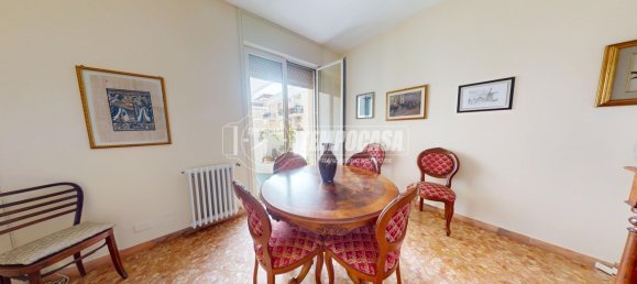 2 غرف نوم شقة في Lecce, Italy رقم 378223 28