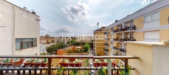 2 غرف نوم شقة في Lecce, Italy رقم 378223 34