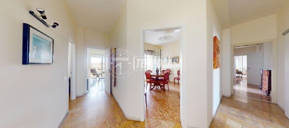 2 غرف نوم شقة في Lecce, Italy رقم 378223 37