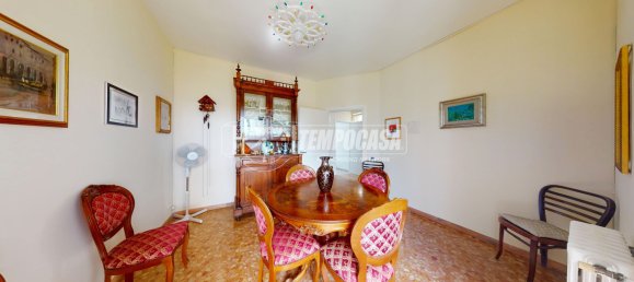 2 غرف نوم شقة في Lecce, Italy رقم 378223 5