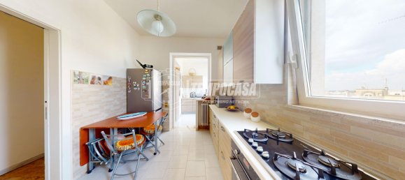 2 غرف نوم شقة في Lecce, Italy رقم 378223 21