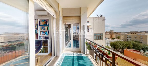 2 غرف نوم شقة في Lecce, Italy رقم 378223 33