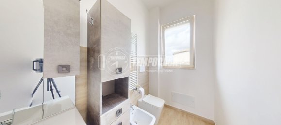 2 غرف نوم شقة في Lecce, Italy رقم 378223 25