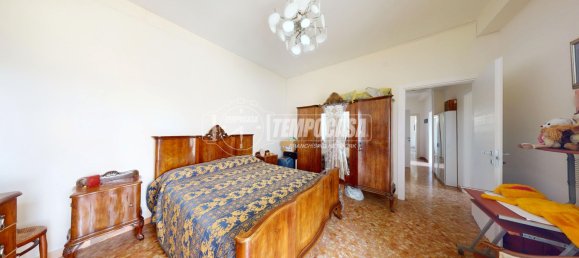 2 غرف نوم شقة في Lecce, Italy رقم 378223 32