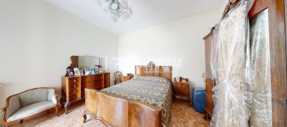 2 غرف نوم شقة في Lecce, Italy رقم 378223 30