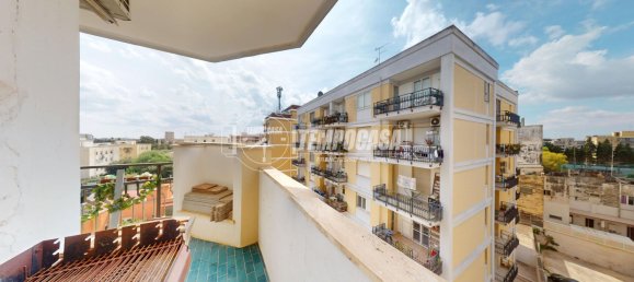 2 غرف نوم شقة في Lecce, Italy رقم 378223 39