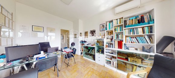 2 غرف نوم شقة في Lecce, Italy رقم 378223 16