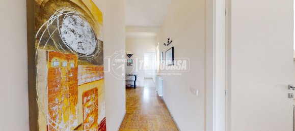 2 غرف نوم شقة في Lecce, Italy رقم 378223 38