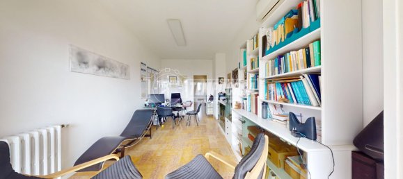 2 غرف نوم شقة في Lecce, Italy رقم 378223 17