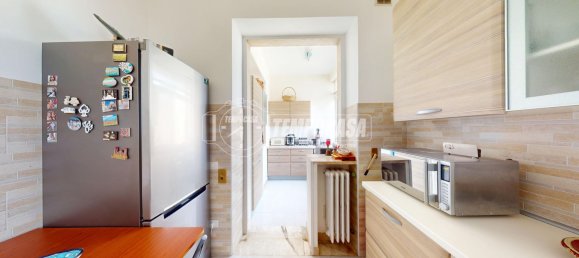 2 غرف نوم شقة في Lecce, Italy رقم 378223 23