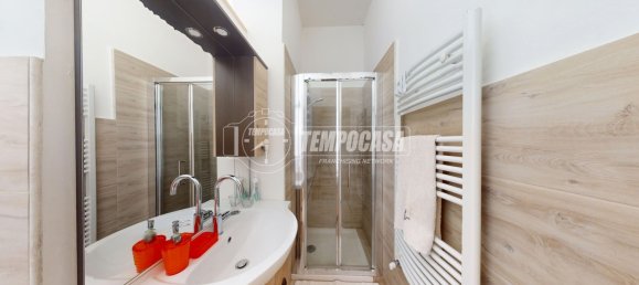 2 غرف نوم شقة في Lecce, Italy رقم 378223 4