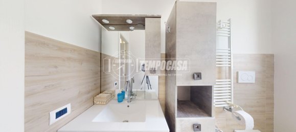 2 غرف نوم شقة في Lecce, Italy رقم 378223 24