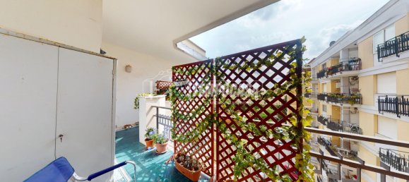 2 غرف نوم شقة في Lecce, Italy رقم 378223 8