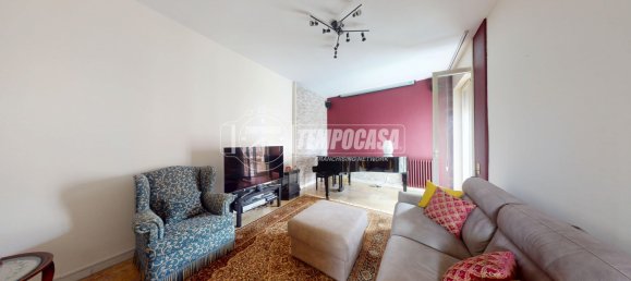 2 غرف نوم شقة في Lecce, Italy رقم 378223 13