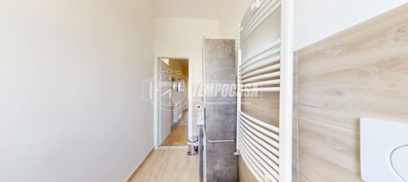 2 غرف نوم شقة في Lecce, Italy رقم 378223 26