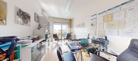 2 غرف نوم شقة في Lecce, Italy رقم 378223 15