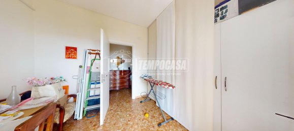 2 غرف نوم شقة في Lecce, Italy رقم 378223 3