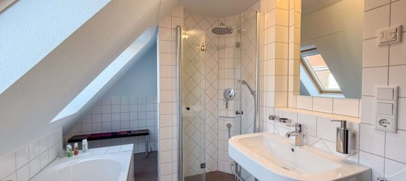 Bungalow T2 em Wittmund, Germany N.º 29385 21