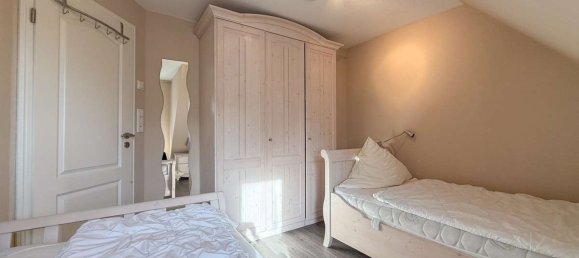 Bungalow T2 em Wittmund, Germany N.º 29385 19