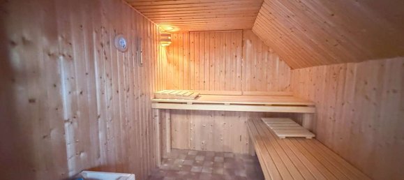 Bungalow T2 em Wittmund, Germany N.º 29385 24