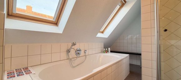 Bungalow T2 em Wittmund, Germany N.º 29385 22