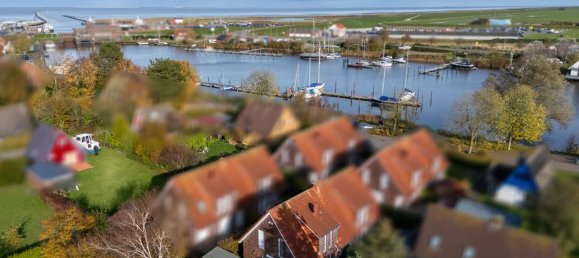 Bungalow T2 em Wittmund, Germany N.º 29385 2