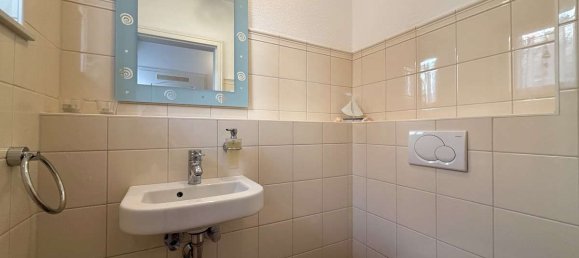 Bungalow T2 em Wittmund, Germany N.º 29385 15