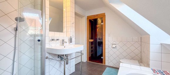 Bungalow T2 em Wittmund, Germany N.º 29385 23