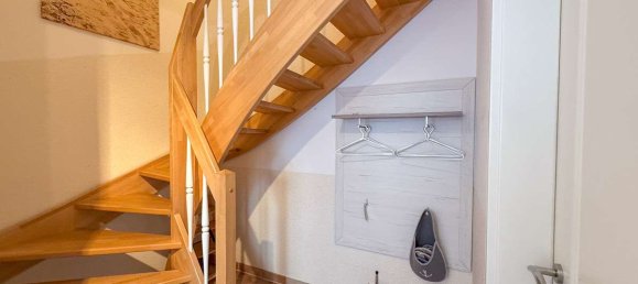 Bungalow T2 em Wittmund, Germany N.º 29385 14