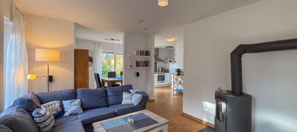 Bungalow T2 em Wittmund, Germany N.º 29385 6