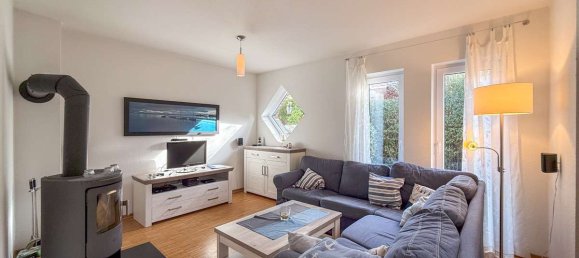 Bungalow T2 em Wittmund, Germany N.º 29385 3