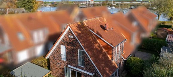 Bungalow T2 em Wittmund, Germany N.º 29385 26