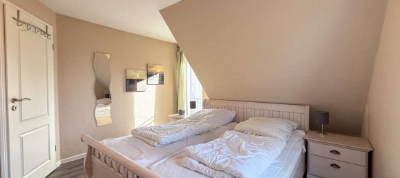 Bungalow T2 em Wittmund, Germany N.º 29385 17