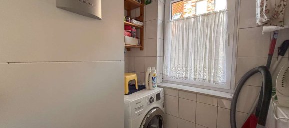 Bungalow T2 em Wittmund, Germany N.º 29385 12