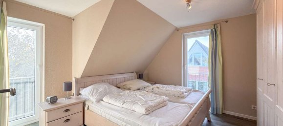 Bungalow T2 em Wittmund, Germany N.º 29385 16