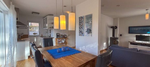 Bungalow T2 em Wittmund, Germany N.º 29385 9