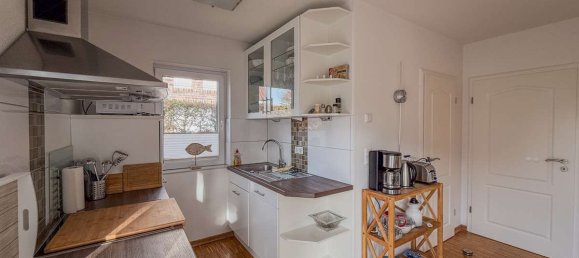 Bungalow T2 em Wittmund, Germany N.º 29385 11