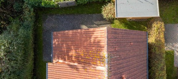 Bungalow T2 em Wittmund, Germany N.º 29385 27