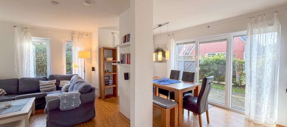 Bungalow T2 em Wittmund, Germany N.º 29385 7