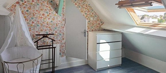 3 bedrooms Duplex in Pornic, France No. 98399 10