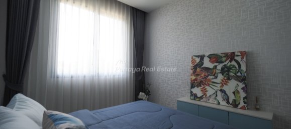 Café/restaurante de 3 dormitorios en Pattaya, Thailand No. 8005 29