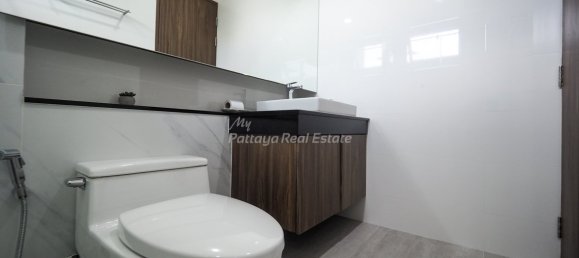 Café/restaurante de 3 dormitorios en Pattaya, Thailand No. 8005 11