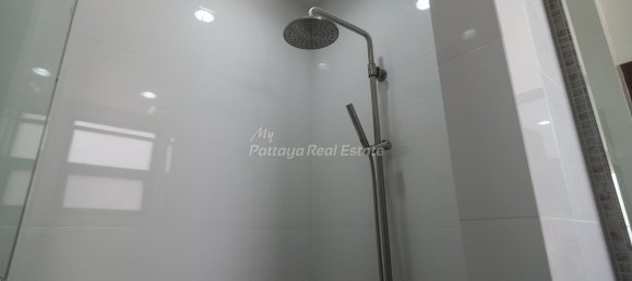 Café/restaurante de 3 dormitorios en Pattaya, Thailand No. 8005 30