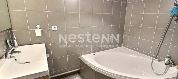 5 غرف نوم منزل ذو طابقين في Reims, France رقم 160211 7