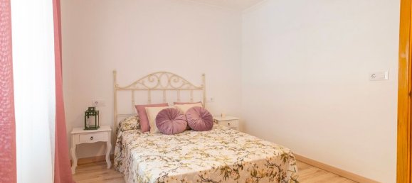 5 Schlafzimmer Haus in Alicante, Spain, Nr. 185172 16